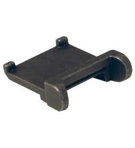F229 Band Clamp Adapter for F100 Tool F229 Band Clamp Adapter for F100 Tool